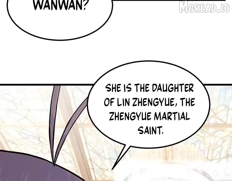 Log into the Future Chapter 318  - page 28